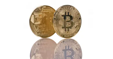 economy, economic, finance, financial, money, business, market, stock market, investment
