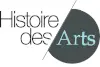 "L'Histoire des arts à portée de clics!" (ministère de la culture) - Le blog de Dom