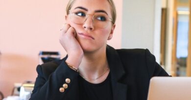 Si elle n