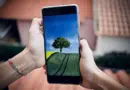 technology, tech, innovation, computer, laptop, smartphone, AI, robotics