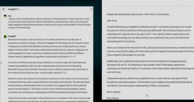 L'IA commence à peser dans les violations de données - Le Monde Informatique