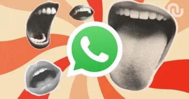L'IA de WhatsApp a-t-elle « accès à toutes vos discussions » ? Des messages alarmistes mélangent tout