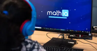L’IA peut-elle nous dispenser de l’effort d’apprendre ?