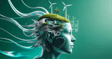 L'IA, solution artificielle ? - Novethic