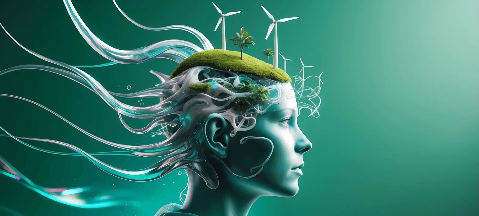 L'IA, solution artificielle ? - Novethic