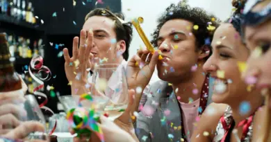 L'Isère en fête, vos idées sorties du 19 au 25 août - ici