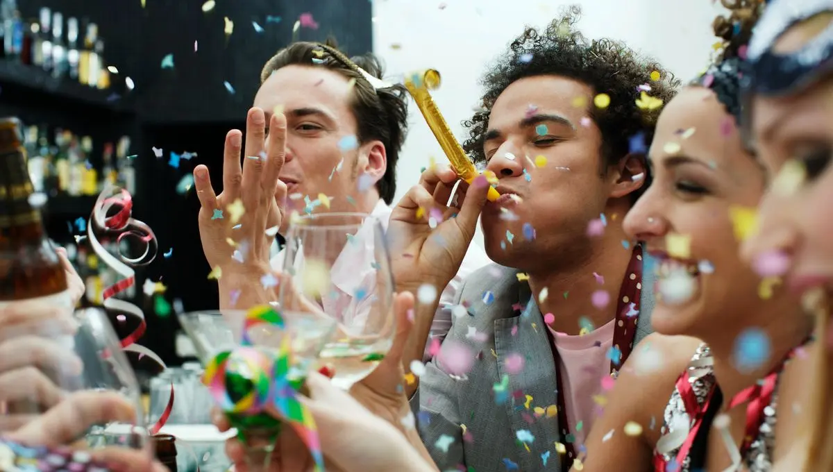 L'Isère en fête, vos idées sorties du 19 au 25 août - ici