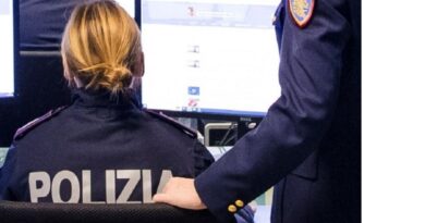 L'Italie secouée par le scandale Phica.eu, les VIPs parmi les victimes