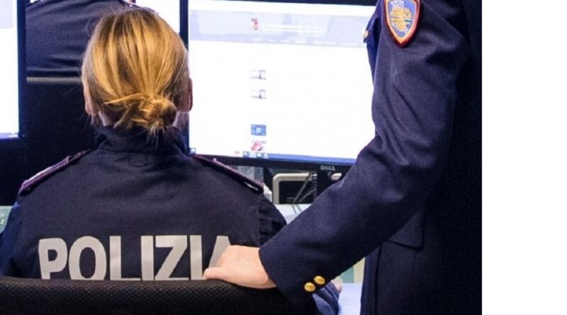 L'Italie secouée par le scandale Phica.eu, les VIPs parmi les victimes