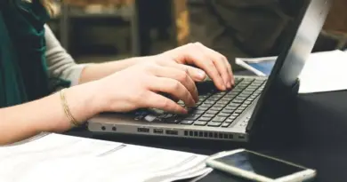 L’OIF lance deux appels à candidatures pour la plateforme de formation du projet D-CLIC