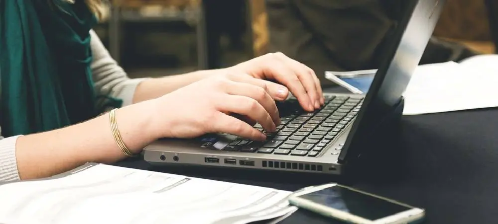L’OIF lance deux appels à candidatures pour la plateforme de formation du projet D-CLIC
