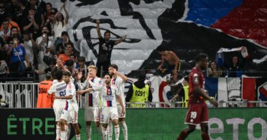 Image illustrant le contenu de l’article.