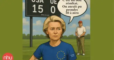 capture d'écran
