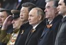 L'UE osera-t-elle serrer la vis contre les alliés de la Russie ?