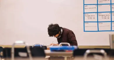 L'Università di Corsica ouvre une préparation à l'agrégation Langues de France option corse