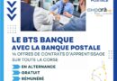 Image illustrant le contenu de l’article.