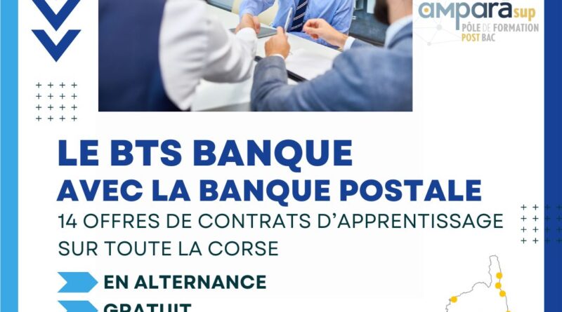 Image illustrant le contenu de l’article.
