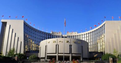La Banque de Chine allège la pression sur le marché obligataire par des injections de liquidités