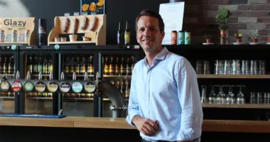 La Brasserie de Bretagne investit 5 millions d’euros dans le conditionnement