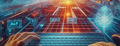 La Brocante du Web 2025#30