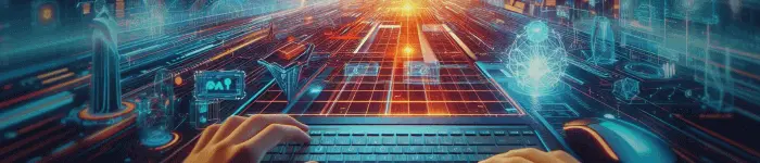 La Brocante du Web 2025#30