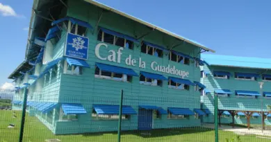 La CAF verse l'Allocation de Rentrée Scolaire 2025 : jusqu'à 462 € par enfant
