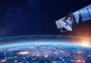 La Chine veut rivaliser avec Starlink : la course aux satellites s'accélère