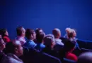 La Cinémathèque de Corse accueille la 64ème édition de la Semaine de la Critique du 03 au 07 juin 2025
