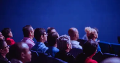 La Cinémathèque de Corse accueille la 64ème édition de la Semaine de la Critique du 03 au 07 juin 2025