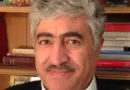 La Cisjordanie oubliée