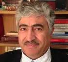 La Cisjordanie oubliée