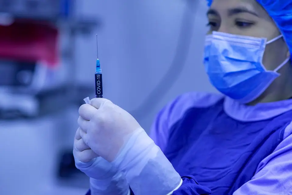 health, healthcare, medicine, medical, doctor, hospital, nurse, patient