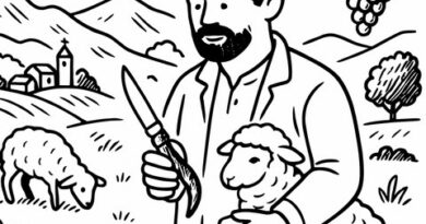 Image illustrant le contenu de l’article.