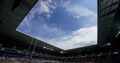 La FFRugby ouvre une formation sur l’accompagnement mental