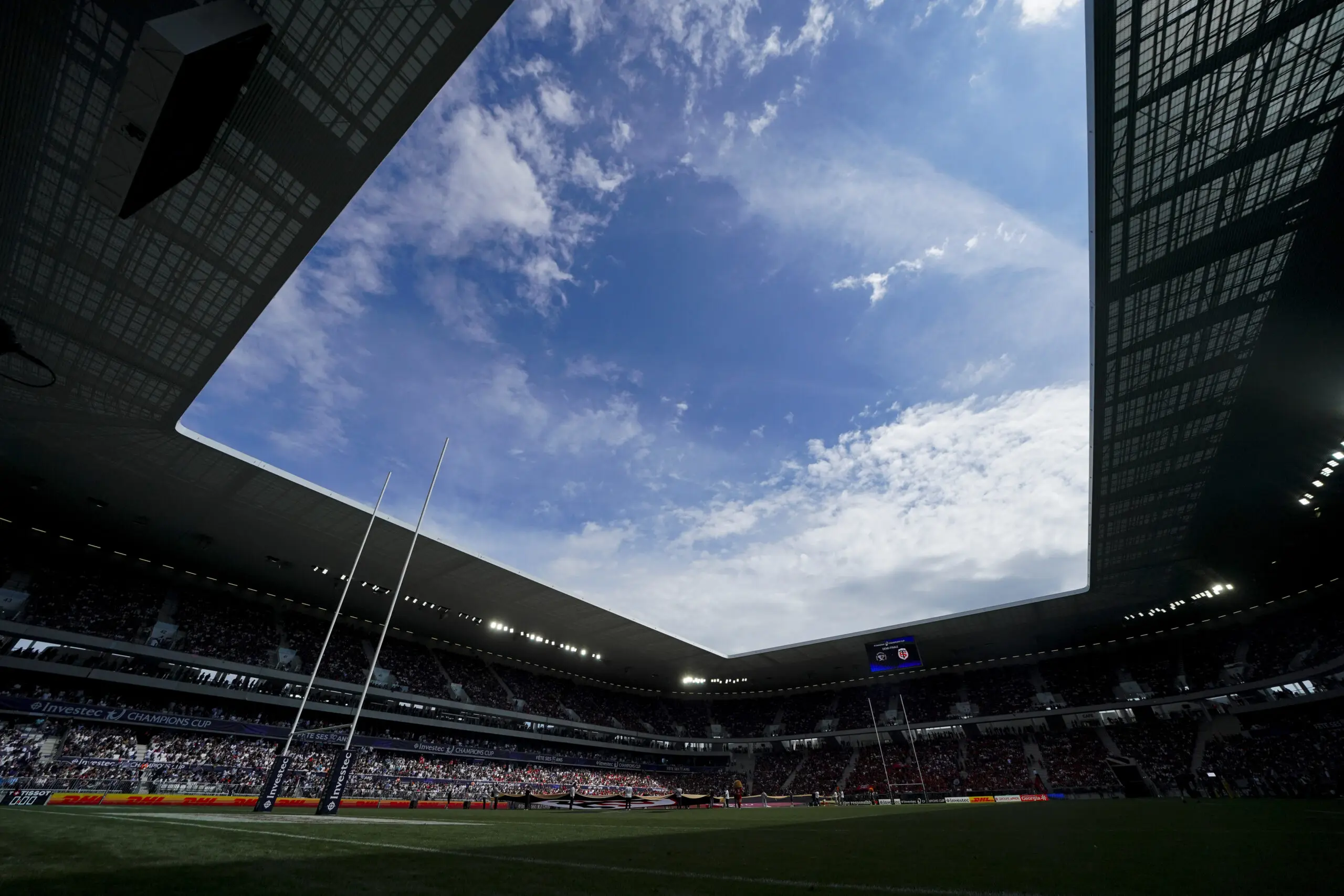 La FFRugby ouvre une formation sur l’accompagnement mental