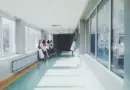 health, healthcare, medicine, medical, doctor, hospital, nurse, patient