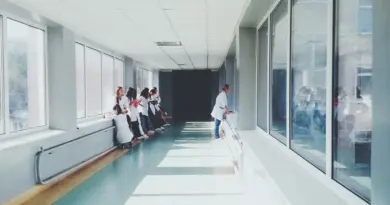 health, healthcare, medicine, medical, doctor, hospital, nurse, patient
