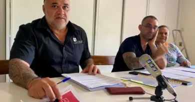 La Fédé mobilisée contre "le plan d’austérité" du gouvernement