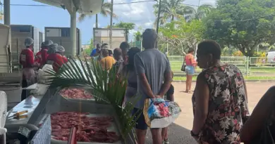 La Fête de la viande met à l’honneur la production locale et prépare l’avenir de la filière