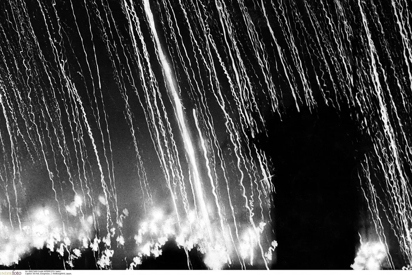« La Forêt de flammes et d’ombres » d’Akira Mizubayashi : l’art, dernier rempart après Hiroshima