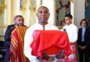La France restitue à Madagascar trois crânes de l’époque coloniale, dont celui présumé d’un roi décapité