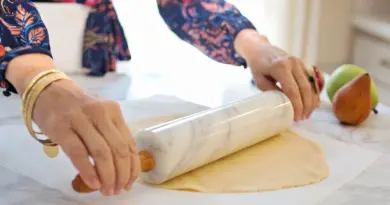 cooking, recipe, food, cuisine, gastronomy, gourmet, chef, kitchen