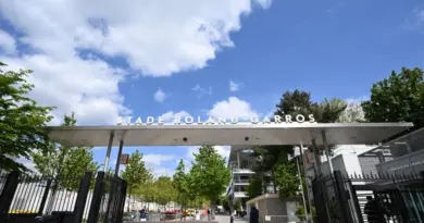 La Guadeloupe en force à La REF 25 : une vitrine d’opportunités à Roland-Garros