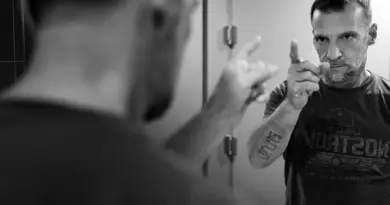 "La Haine" : 30 ans après, découvrez l'adaptation en comédie musicale