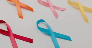 La Ligue contre le cancer organise son premier "Relais pour la vie"