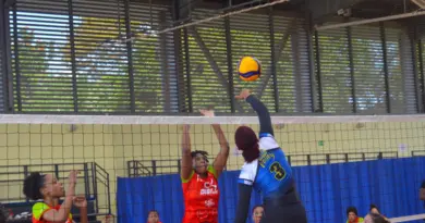 La Mairie Sportive recrute