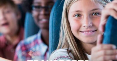La Métropole au service de vos enfants