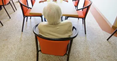 La Métropole de Lyon met les bouchées doubles pour développer la location de chambres chez les personnes isolées