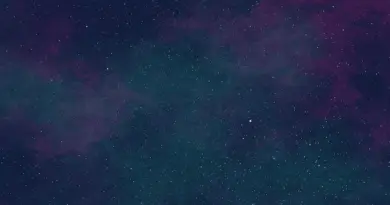 space, universe, astronomy, cosmos, galaxy, galaxies, NASA, extraterrestrial, alien