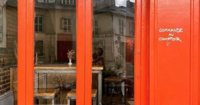La Petite Soeur : dans le 14e arrondissement de Paris, ce discret bistrot de quartier rencontre un vrai succès
